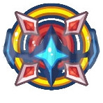 4399赛尔号米币修改器