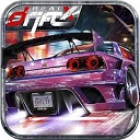 真实赛车漂移(Real Drift X)