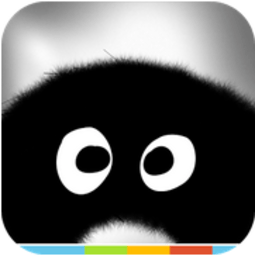 重力迷宫手游(Gravity Maze)