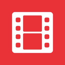 群晖ds video第三方播放器app