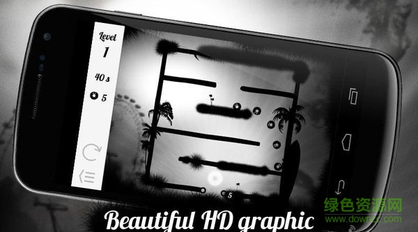 重力迷宫手游(Gravity Maze) v1.4.2 官方安卓版2