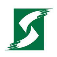 速达5000工业版正式版