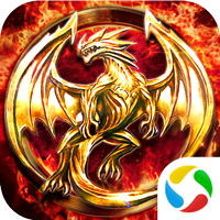 上古启示录手游下载