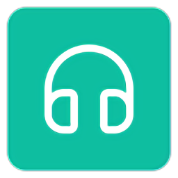 群晖ds audio软件