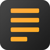 小嘿扫描app下载