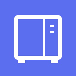 群晖ds finder远程唤醒app