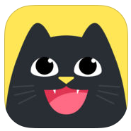 动话机变声器apk