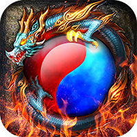 烈火霸业游戏