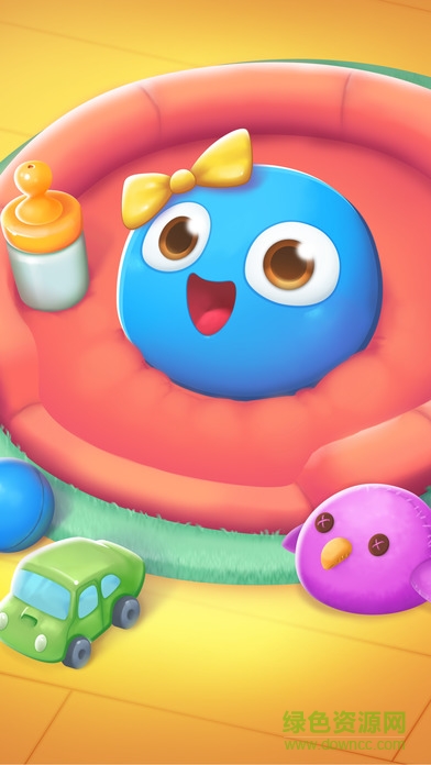 虚拟宠物无限金币版 v2.8 安卓内购1