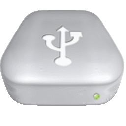 快速删除usb设备管理器(USB Disk Ejector)