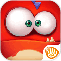 贪吃小怪物下载