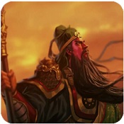 fc红白三国游戏