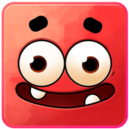 布卡冒险手游(Kabu San)