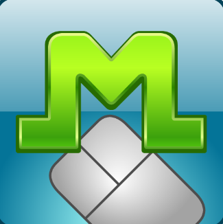 托盘精灵(托盘图标隐藏工具)