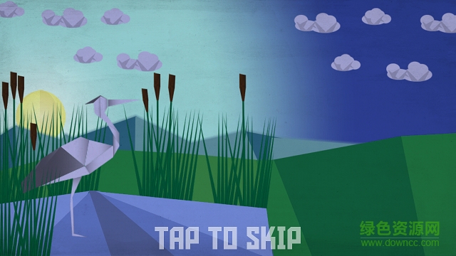 智慧折纸无限提示版(Paperama) v1.3.6 安卓版3