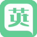 英腾医学考试系统app