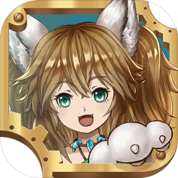 魔导计划(Project Magitek)