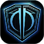 末日逃亡星际迷航游戏