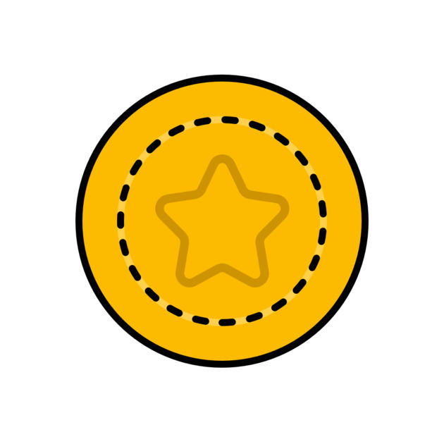 欲望与成就(Any.do)