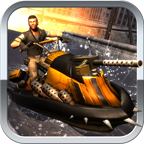 水上风暴2(Hydro Storm 2)