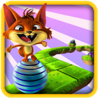 凯蒂猫无条件升级版(Kiti Cat)