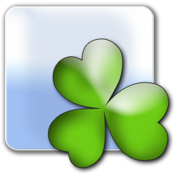 纳克小工NukTool(滚动截图)