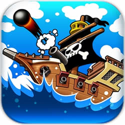 蛇之轮盘无限钻石版