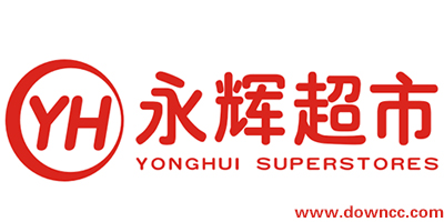 永辉超市