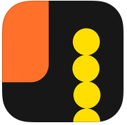 Snake VS Block手机版