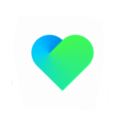 nokia health mate(健康伴侣)