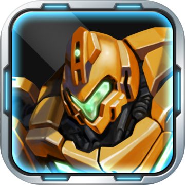 机械人学院游戏