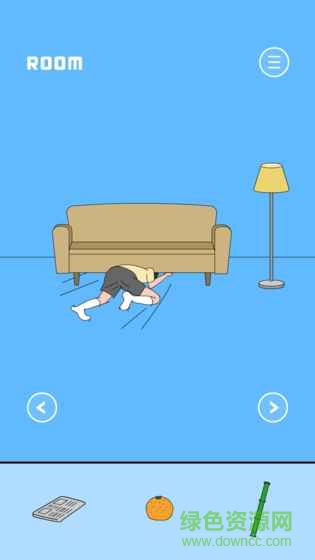 冰箱里的布丁被吃掉了游戏 v1.0.9 安卓版0