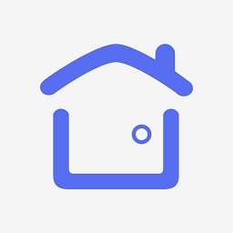 途家管家手机客户端