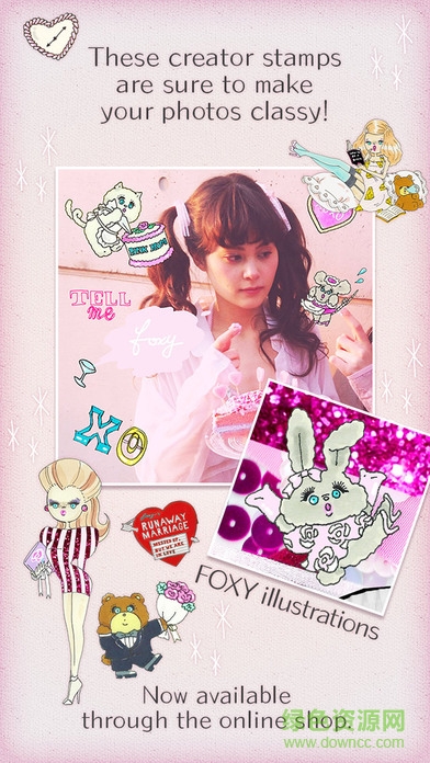 popcam安卓 popcam安卓