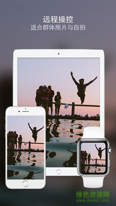 CleanPics(图片降噪app) v1.2 安卓版3