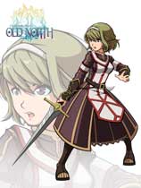 仙界传说北方故土汉化版