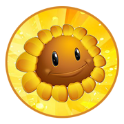 花千菇农场游戏(向日家园)