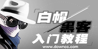 防黑客看什么书入门?防黑客教程大全-防黑客书籍下载