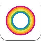 polamatic中文版(宝丽来效果app)