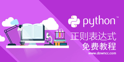 正则表达式教程pdf-正则表达式教程下载-正则表达式手册下载