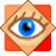 FastStone Image Viewer中文版