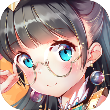 逆转漂流者应用宝版本