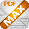 PDF Max阅读器中文版