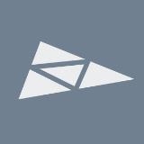 wp8视频播放器软件