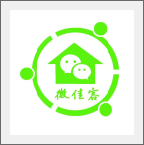 微佳客手机版app