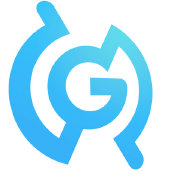 阅文游戏手游客户端