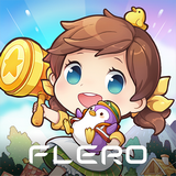 城镇大冒险下载