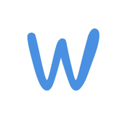 随记单词手机版