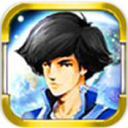 七龙珠神龙降魔内购