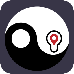 立行手机定位找人